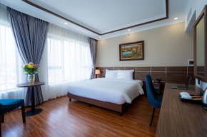 Minh Đức Luxury